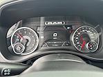 New 2026 Ram 1500 Lone Star Crew Cab for sale #515322 - photo 27