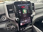 New 2026 Ram 1500 Lone Star Crew Cab for sale #515322 - photo 28