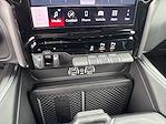 New 2026 Ram 1500 Lone Star Crew Cab for sale #515322 - photo 29