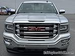 Used 2017 GMC Sierra 1500 SLT Crew Cab for sale #515323B - photo 7