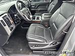 Used 2017 GMC Sierra 1500 SLT Crew Cab for sale #515323B - photo 8