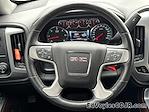 Used 2017 GMC Sierra 1500 SLT Crew Cab for sale #515323B - photo 24