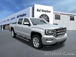 Used 2017 GMC Sierra 1500 SLT Crew Cab for sale #515323B - photo 31