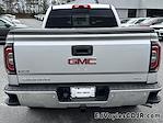 Used 2017 GMC Sierra 1500 SLT Crew Cab for sale #515323B - photo 3