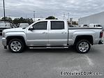 Used 2017 GMC Sierra 1500 SLT Crew Cab for sale #515323B - photo 5