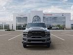 2026 Ram 3500 Crew Cab DRW 4x4 Pickup for sale #515326 - photo 6