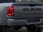 2026 Ram 3500 Crew Cab DRW 4x4 Pickup for sale #515326 - photo 13