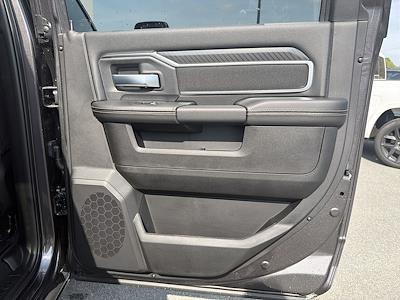 New 2026 Ram 2500 - photo 1