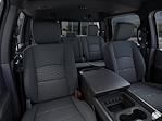 2026 Ram 2500 Crew Cab 4x4 Pickup for sale #515332 - photo 30