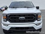 Used 2021 Ford F-150 XLT SuperCrew Cab for sale #515338A - photo 7