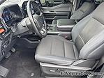 Used 2021 Ford F-150 XLT SuperCrew Cab for sale #515338A - photo 8
