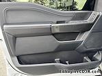 Used 2021 Ford F-150 XLT SuperCrew Cab for sale #515338A - photo 10