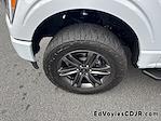 Used 2021 Ford F-150 XLT SuperCrew Cab for sale #515338A - photo 11