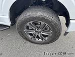 Used 2021 Ford F-150 XLT SuperCrew Cab for sale #515338A - photo 12