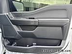 Used 2021 Ford F-150 XLT SuperCrew Cab for sale #515338A - photo 14