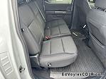 Used 2021 Ford F-150 XLT SuperCrew Cab for sale #515338A - photo 15
