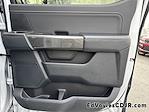 Used 2021 Ford F-150 XLT SuperCrew Cab for sale #515338A - photo 16