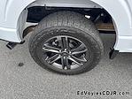 Used 2021 Ford F-150 XLT SuperCrew Cab for sale #515338A - photo 17