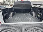 Used 2021 Ford F-150 XLT SuperCrew Cab for sale #515338A - photo 18