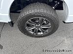 Used 2021 Ford F-150 XLT SuperCrew Cab for sale #515338A - photo 19
