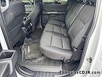 Used 2021 Ford F-150 XLT SuperCrew Cab for sale #515338A - photo 20