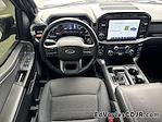 Used 2021 Ford F-150 XLT SuperCrew Cab for sale #515338A - photo 22