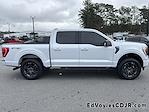 Used 2021 Ford F-150 XLT SuperCrew Cab for sale #515338A - photo 1