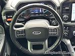 Used 2021 Ford F-150 XLT SuperCrew Cab for sale #515338A - photo 23