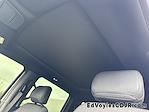 Used 2021 Ford F-150 XLT SuperCrew Cab for sale #515338A - photo 24