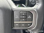 Used 2021 Ford F-150 XLT SuperCrew Cab for sale #515338A - photo 26