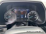 Used 2021 Ford F-150 XLT SuperCrew Cab for sale #515338A - photo 27