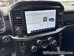 Used 2021 Ford F-150 XLT SuperCrew Cab for sale #515338A - photo 28