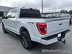 Used 2021 Ford F-150 XLT SuperCrew Cab for sale #515338A - photo 4