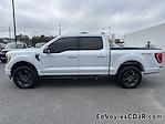 Used 2021 Ford F-150 XLT SuperCrew Cab for sale #515338A - photo 5