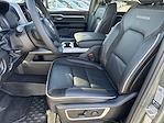 2026 Ram 1500 Crew Cab 4x4 Pickup for sale #515339 - photo 9