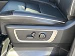 2026 Ram 1500 Crew Cab 4x4 Pickup for sale #515339 - photo 10