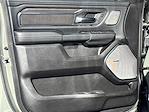 2026 Ram 1500 Crew Cab 4x4 Pickup for sale #515339 - photo 11