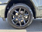 2026 Ram 1500 Crew Cab 4x4 Pickup for sale #515339 - photo 12