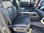 2026 Ram 1500 Crew Cab 4x4 Pickup for sale #515339 - photo 14