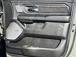 2026 Ram 1500 Crew Cab 4x4 Pickup for sale #515339 - photo 15