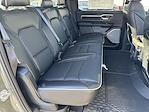 2026 Ram 1500 Crew Cab 4x4 Pickup for sale #515339 - photo 16