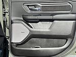 2026 Ram 1500 Crew Cab 4x4 Pickup for sale #515339 - photo 17