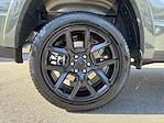 2026 Ram 1500 Crew Cab 4x4 Pickup for sale #515339 - photo 18