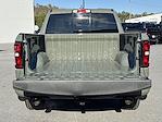 2026 Ram 1500 Crew Cab 4x4 Pickup for sale #515339 - photo 19