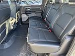 2026 Ram 1500 Crew Cab 4x4 Pickup for sale #515339 - photo 21