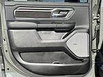 2026 Ram 1500 Crew Cab 4x4 Pickup for sale #515339 - photo 22