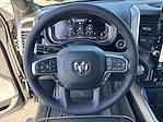 2026 Ram 1500 Crew Cab 4x4 Pickup for sale #515339 - photo 25