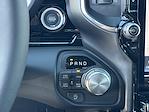 2026 Ram 1500 Crew Cab 4x4 Pickup for sale #515339 - photo 32
