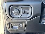 2026 Ram 1500 Crew Cab 4x4 Pickup for sale #515339 - photo 33
