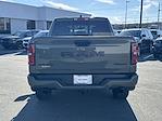 2026 Ram 1500 Crew Cab 4x4 Pickup for sale #515339 - photo 4